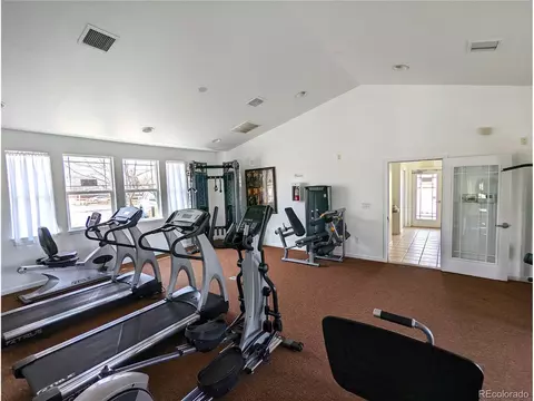 833 E 98th Ave #210, Thornton, CO 80229 photo 26