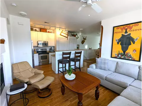 833 E 98th Ave #210, Thornton, CO 80229 photo 3