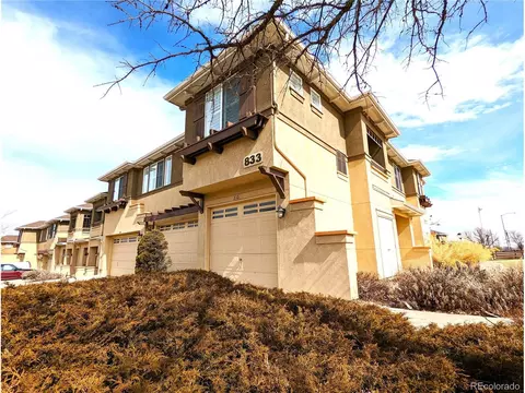 833 E 98th Ave #210, Thornton, CO 80229 photo 1