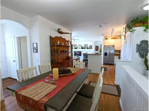833 E 98th Ave #210, Thornton, CO 80229 photo 7