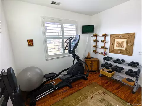 833 E 98th Ave #210, Thornton, CO 80229 photo 13