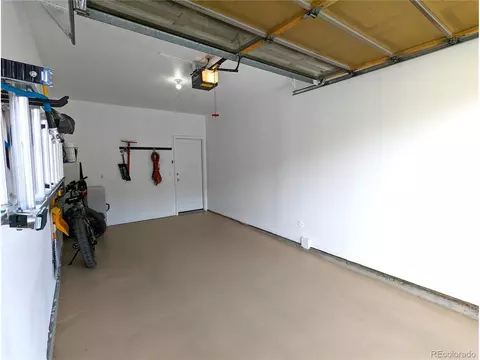 833 E 98th Ave #210, Thornton, CO 80229 photo 22