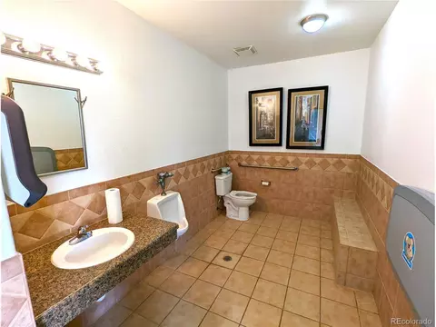 833 E 98th Ave #210, Thornton, CO 80229 photo 27