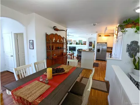 833 E 98th Ave #210, Thornton, CO 80229 photo 17