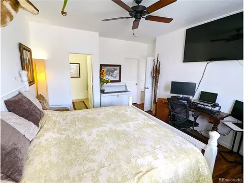 833 E 98th Ave #210, Thornton, CO 80229 photo 11