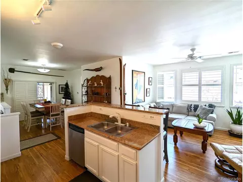 833 E 98th Ave #210, Thornton, CO 80229 photo 5