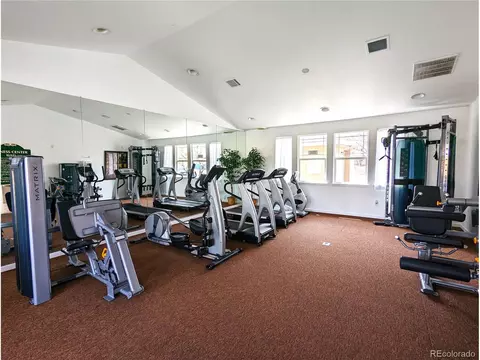 833 E 98th Ave #210, Thornton, CO 80229 photo 25