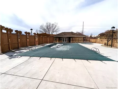 833 E 98th Ave #210, Thornton, CO 80229 photo 28