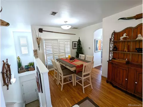833 E 98th Ave #210, Thornton, CO 80229 photo 9