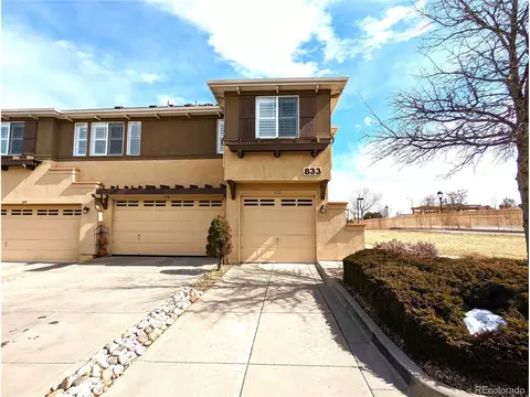 833 E 98th Ave #210, Thornton, CO 80229 photo 23
