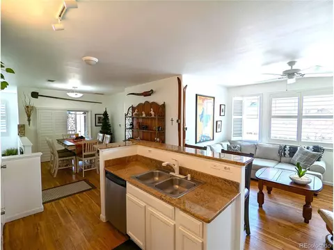 833 E 98th Ave #210, Thornton, CO 80229 photo 16