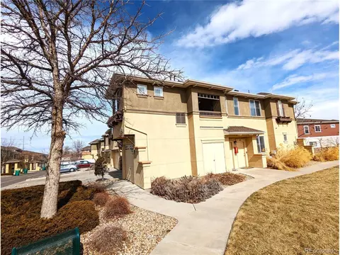 833 E 98th Ave #210, Thornton, CO 80229 photo 24