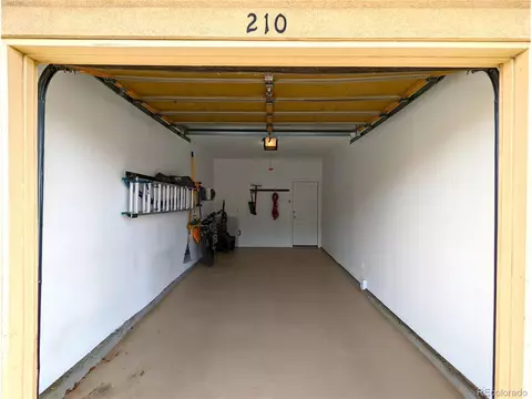 833 E 98th Ave #210, Thornton, CO 80229 photo 21