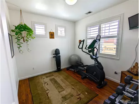 833 E 98th Ave #210, Thornton, CO 80229 photo 14