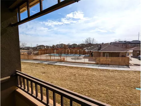 833 E 98th Ave #210, Thornton, CO 80229 photo 19