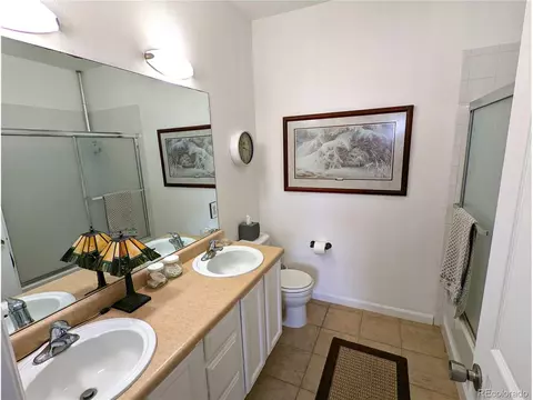 833 E 98th Ave #210, Thornton, CO 80229 photo 12