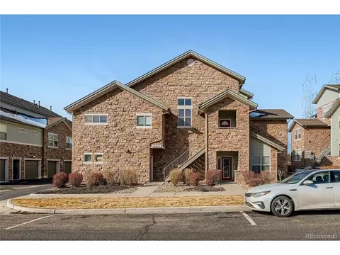 18611 E Water Dr #A, Aurora, CO 80013 photo 1