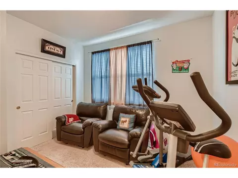 18611 E Water Dr #A, Aurora, CO 80013 photo 22