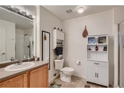 18611 E Water Dr #A, Aurora, CO 80013 photo 8