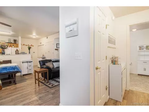 18611 E Water Dr #A, Aurora, CO 80013 photo 20