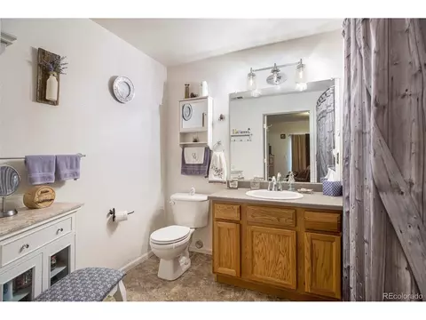 18611 E Water Dr #A, Aurora, CO 80013 photo 21