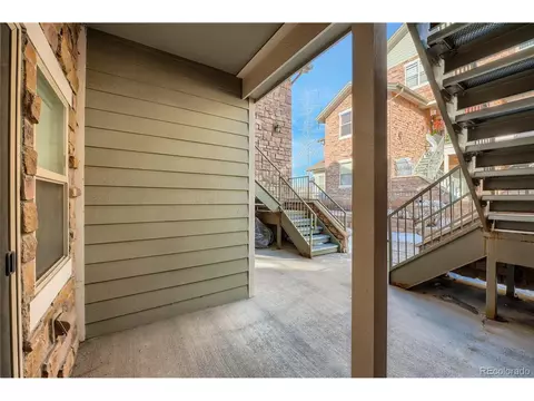 18611 E Water Dr #A, Aurora, CO 80013 photo 10