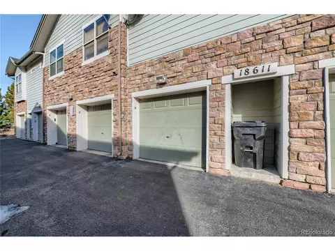 18611 E Water Dr #A, Aurora, CO 80013 photo 11