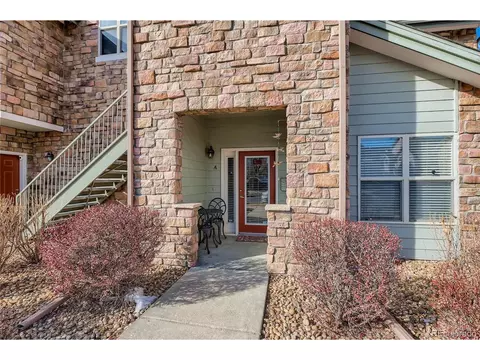 18611 E Water Dr #A, Aurora, CO 80013 photo 2
