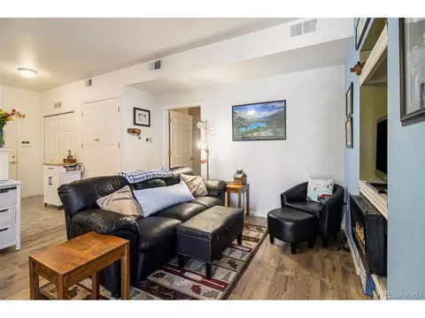 18611 E Water Dr #A, Aurora, CO 80013 photo 14