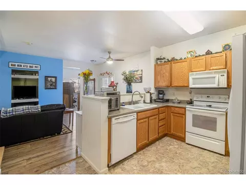 18611 E Water Dr #A, Aurora, CO 80013 photo 17