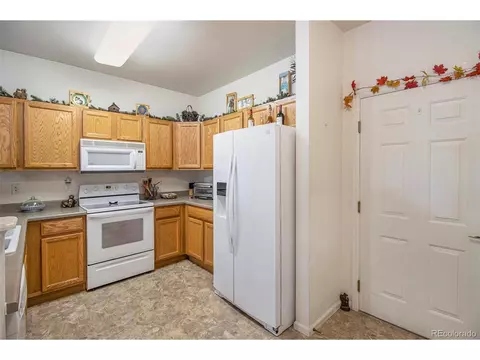 18611 E Water Dr #A, Aurora, CO 80013 photo 15