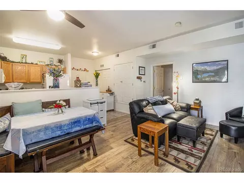 18611 E Water Dr #A, Aurora, CO 80013 photo 12