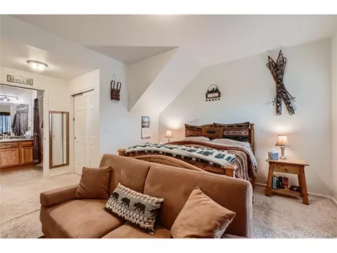 18611 E Water Dr #A, Aurora, CO 80013 photo 4