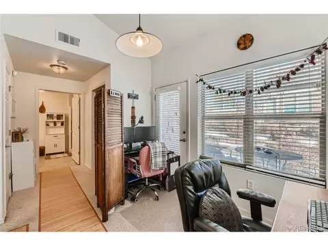 18611 E Water Dr #A, Aurora, CO 80013 photo 7