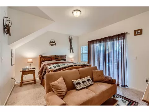 18611 E Water Dr #A, Aurora, CO 80013 photo 3