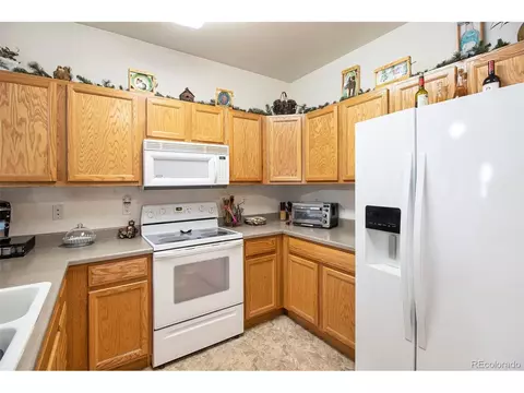18611 E Water Dr #A, Aurora, CO 80013 photo 19