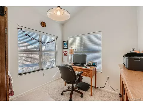 18611 E Water Dr #A, Aurora, CO 80013 photo 6