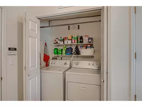 18611 E Water Dr #A, Aurora, CO 80013 photo 9
