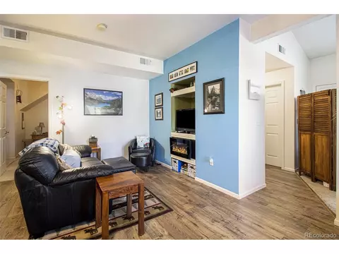 18611 E Water Dr #A, Aurora, CO 80013 photo 13