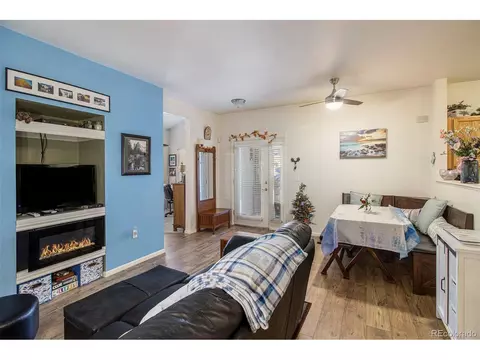 18611 E Water Dr #A, Aurora, CO 80013 photo 18