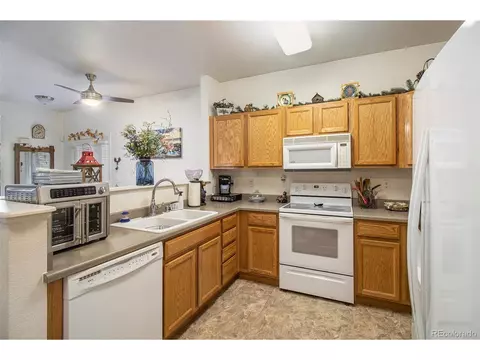 18611 E Water Dr #A, Aurora, CO 80013 photo 16