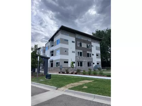 1304 Snowberry #1304-303, Louisville, CO 80027