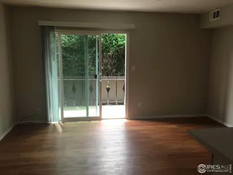 3250 Oneal Cir #A-13, Boulder, CO 80301 photo 5