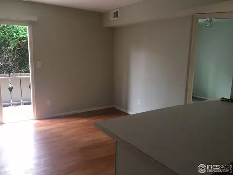 3250 Oneal Cir #A-13, Boulder, CO 80301 photo 4