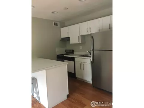 3250 Oneal Cir #A-13, Boulder, CO 80301 photo 2