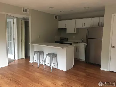 3250 Oneal Cir #A-13, Boulder, CO 80301 photo 3