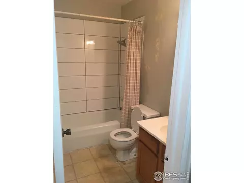 3250 Oneal Cir #A-13, Boulder, CO 80301 photo 7