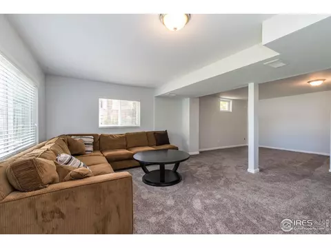 995 Westview Dr, Boulder, CO 80303 photo 21