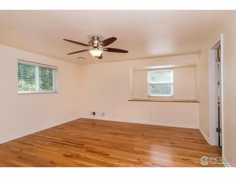 995 Westview Dr, Boulder, CO 80303 photo 14