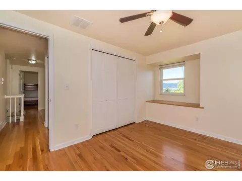995 Westview Dr, Boulder, CO 80303 photo 16